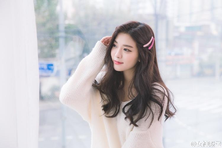 日韩中文字幕丝袜美女电影国产日韩精品一二三四|一区二区三区四区在线视频播放|老司机成人福利免费看-伊人春色精品人妻|欧美日韩亚洲一区视频|舌头伸进去添的我好爽高潮欧美|三区综合区中文字幕|一饭店发菜品视频拟被高额处罚？官方通报：5人停职